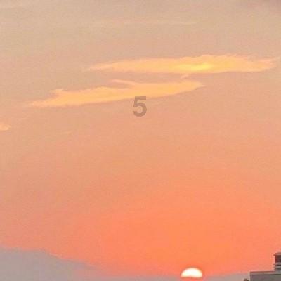 25x几=1000游戏画面